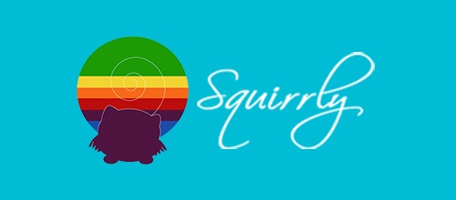 Squirrly SEO